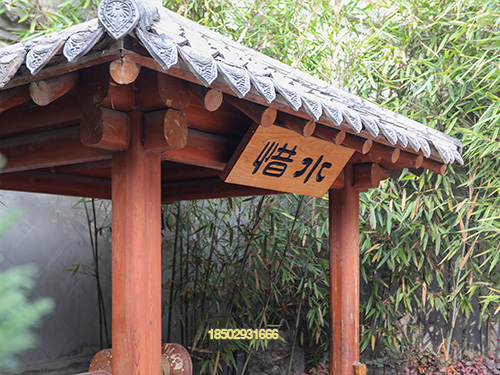 昂昂溪抖音短视频的核心营销点到底是啥？