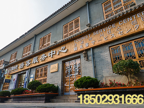 昂昂溪 宣传片拍摄的关键要素及制作流程？