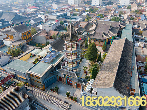 昂昂溪制作专业级别宣传片需要具备什么技能和素质