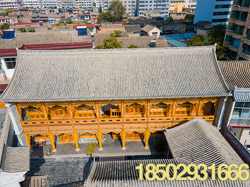 昂昂溪 外景拍摄中的风险和安全管理