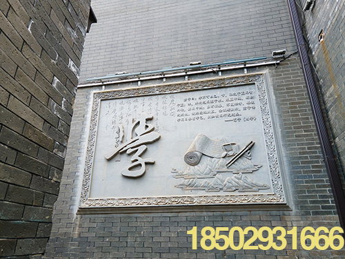 石泉拍摄过程中如何保证画面稳定和清晰度
