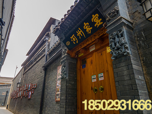 石泉互联网时代宣传片创意的新思路和方向